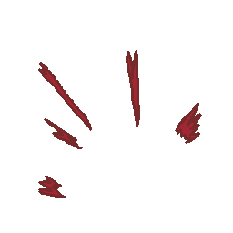 Mgła